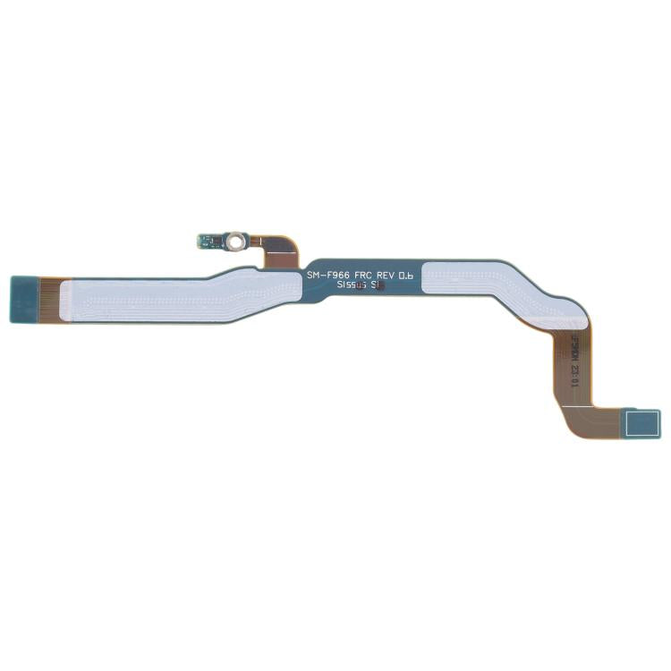 For Samsung Galaxy Z Fold7 SM-F966B Original Signal Flex Cable, For Samsung Galaxy Z Fold7(Original)