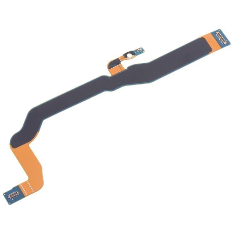 For Samsung Galaxy Z Fold7 SM-F966B Original Signal Flex Cable, For Samsung Galaxy Z Fold7(Original)