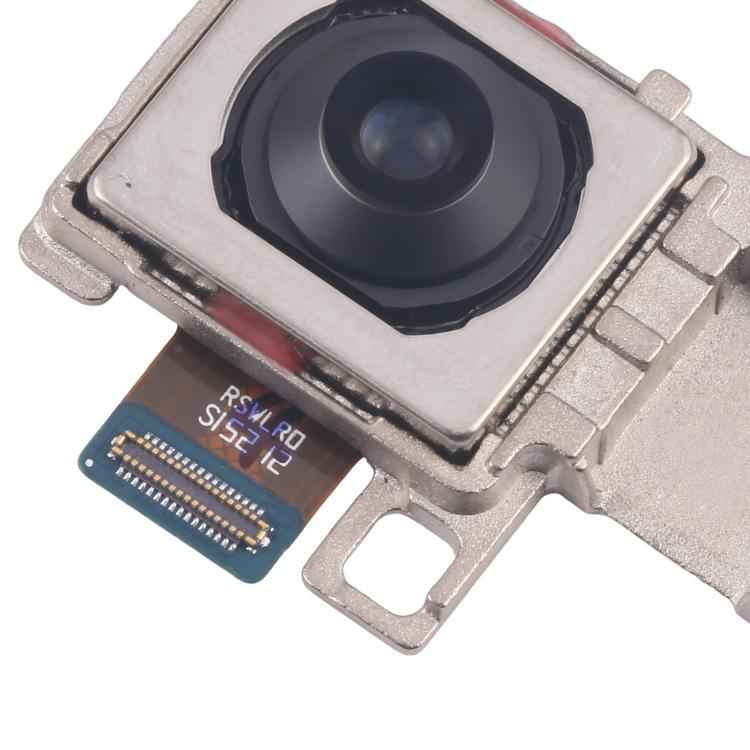 For Samsung Galaxy S25 Edge SM-S937B Original Main Back Facing Camera, For Samsung Galaxy S25 Edge(Original)
