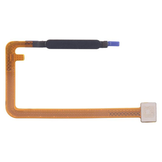 For Samsung Galaxy A07 4G SM-A075F Original Fingerprint Sensor Flex Cable, For Samsung Galaxy A07 4G(Original)