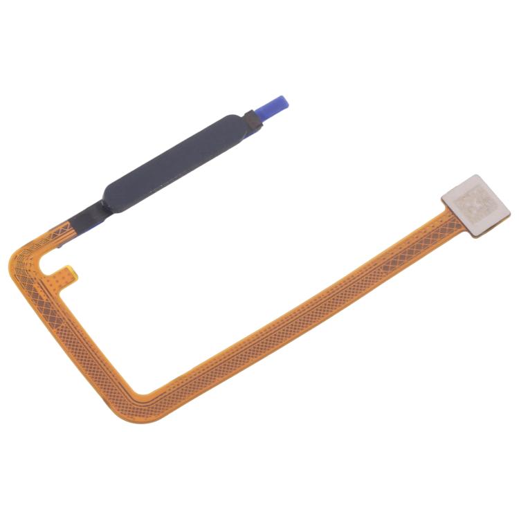 For Samsung Galaxy A07 4G SM-A075F Original Fingerprint Sensor Flex Cable, For Samsung Galaxy A07 4G(Original)