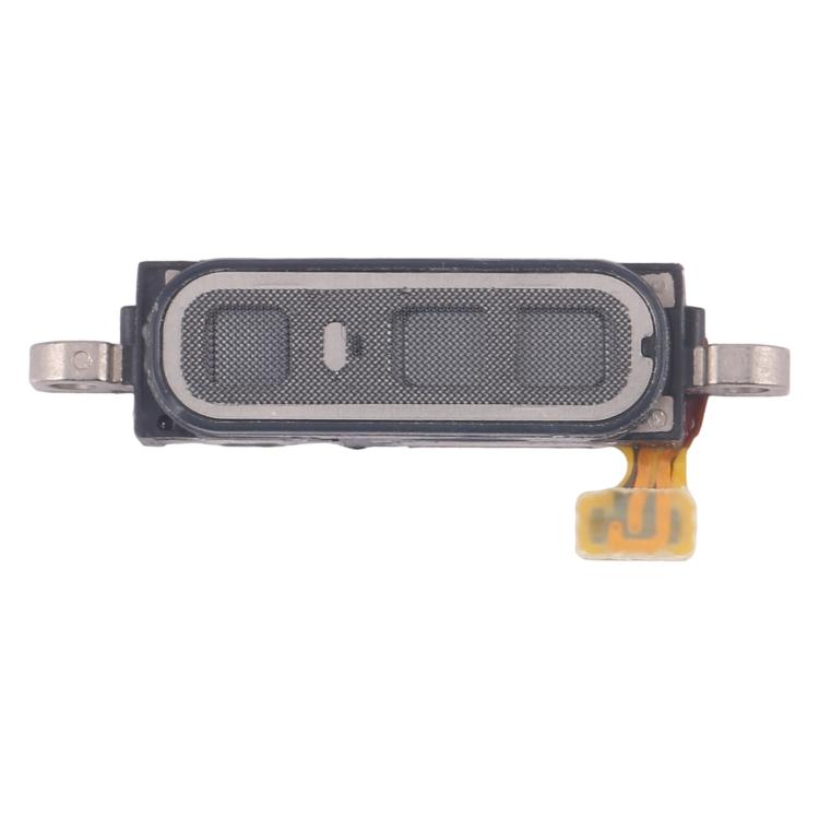 For Samsung Galaxy Watch Ultra SM-L705 Original Speaker Ringer Buzzer, For Samsung Galaxy Watch Ultra