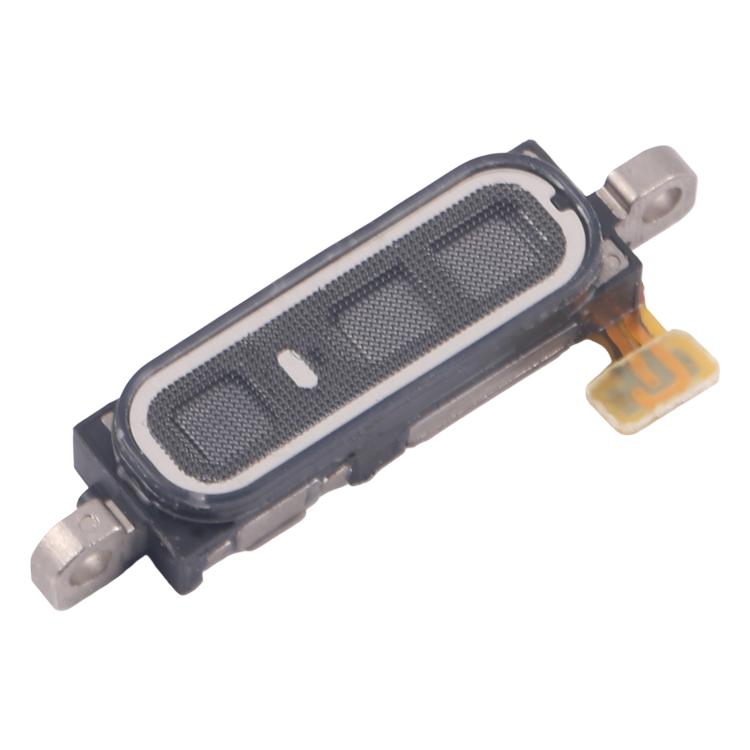 For Samsung Galaxy Watch Ultra SM-L705 Original Speaker Ringer Buzzer, For Samsung Galaxy Watch Ultra