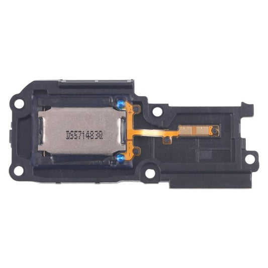 For Samsung Galaxy A07 4G SM-A075F Original Speaker Ringer Buzzer, For Samsung Galaxy A07 4G(Original)