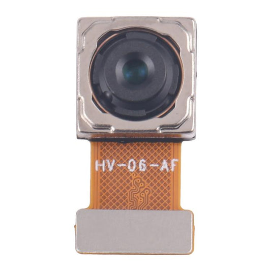 For Samsung Galaxy A07 4G SM-A075F OEM Main Back Facing Camera, For Samsung Galaxy A07 4G