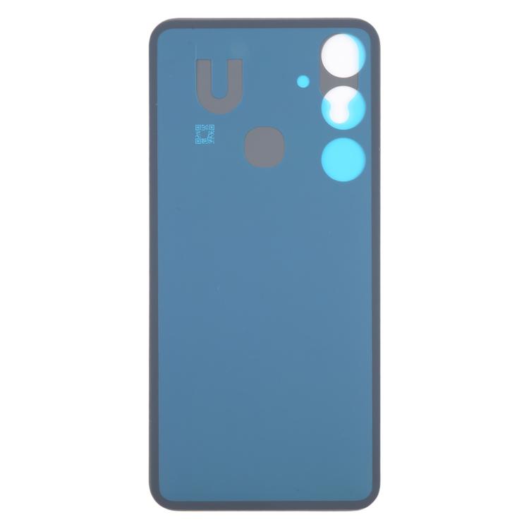 For Samsung Galaxy A35 SM-A356B OEM Back Cover, For Samsung Galaxy A35