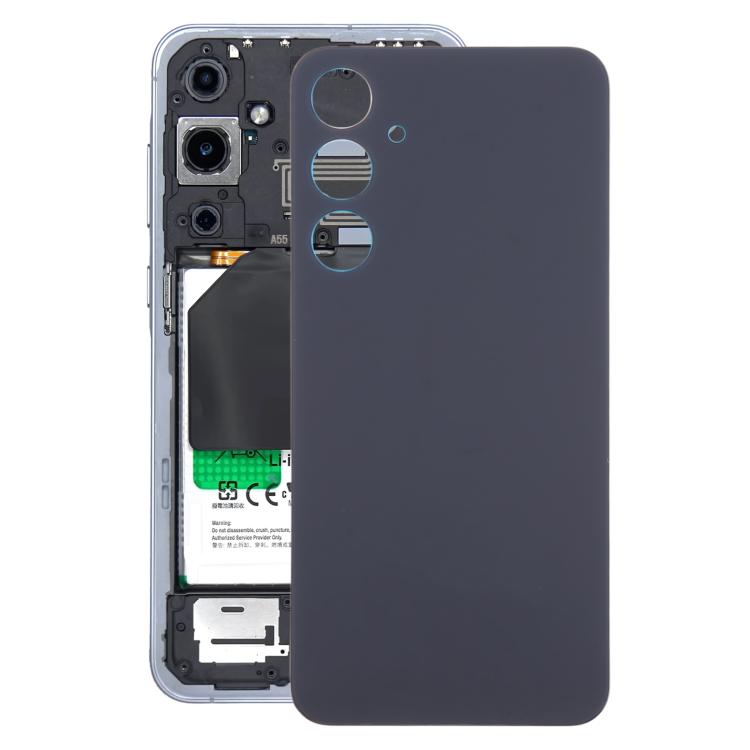 For Samsung Galaxy A35 SM-A356B OEM Back Cover, For Samsung Galaxy A35