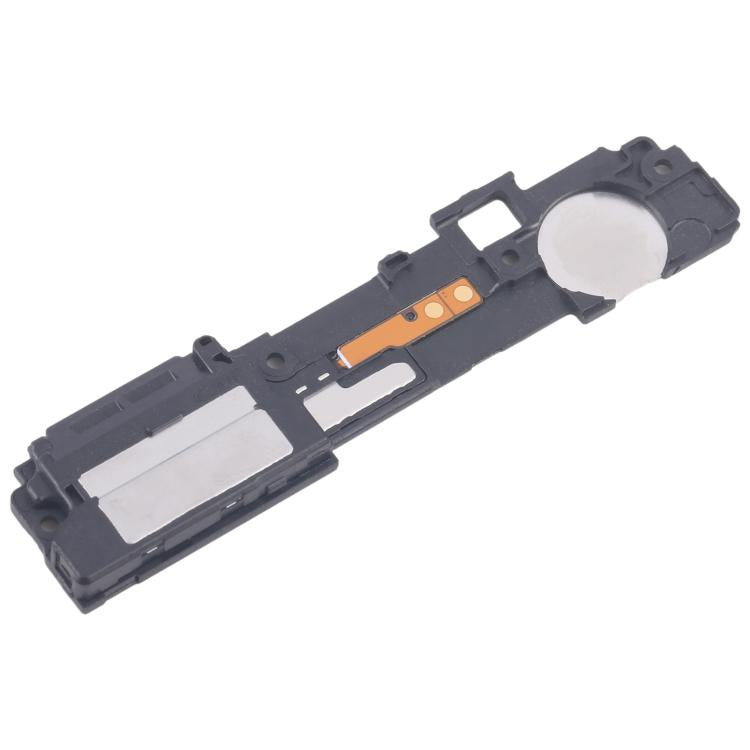 For Samsung Galaxy Z Flip7 SM-F766B Original Speaker Ringer Buzzer, For Samsung Galaxy Z Flip7(Original)