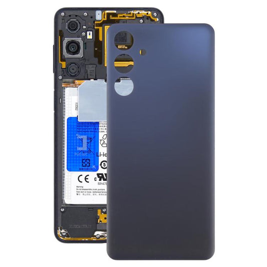 For Samsung Galaxy M55 SM-M556B OEM Back Cover, For Samsung Galaxy M55