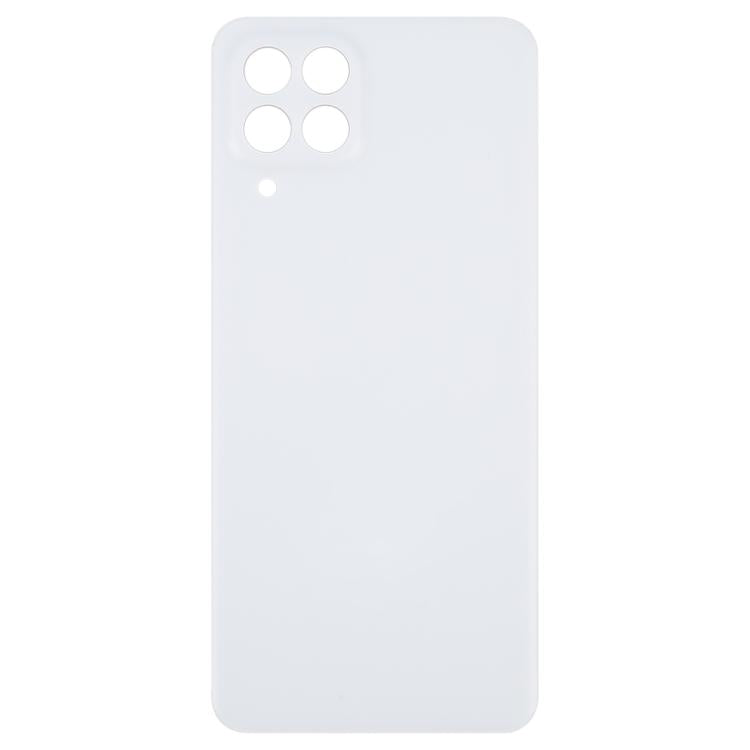 For Samsung Galaxy M33 SM-M336B OEM Back Cover, For Samsung Galaxy M33