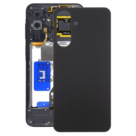 For Samsung Galaxy A17 4G SM-A175F OEM Back Cover, For Samsung Galaxy A17 4G