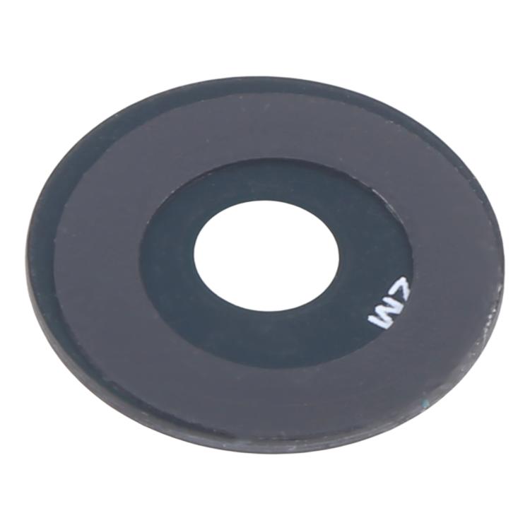 For Samsung Galaxy Tab A8 10.5 2021 SM-X200/X205 10pcs Back Camera Lens, For Samsung Galaxy Tab A8 10.5 2021