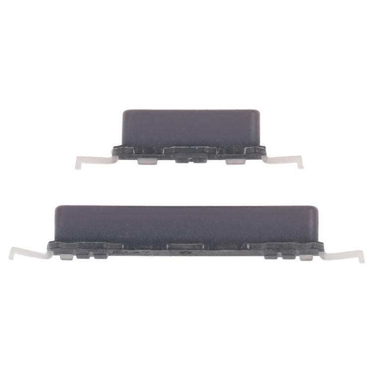 For Samsung Galaxy Tab A 8.4 inch 2020 SM-T307 Original Power Button and Volume Control Button