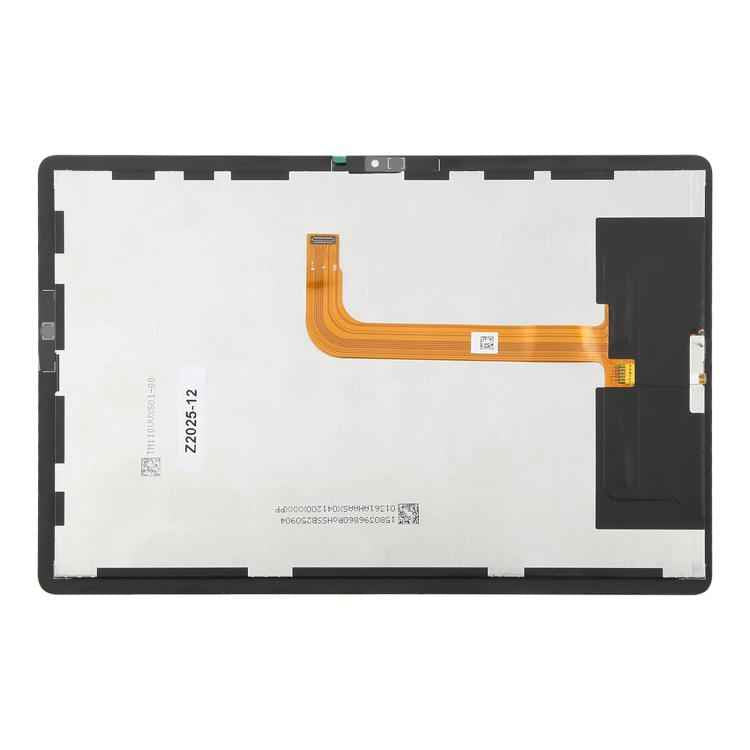 For Samsung Galaxy Tab A11+ SM-X236/X230 LCD Screen with Digitizer Full Assembly, For Samsung Galaxy Tab A11+