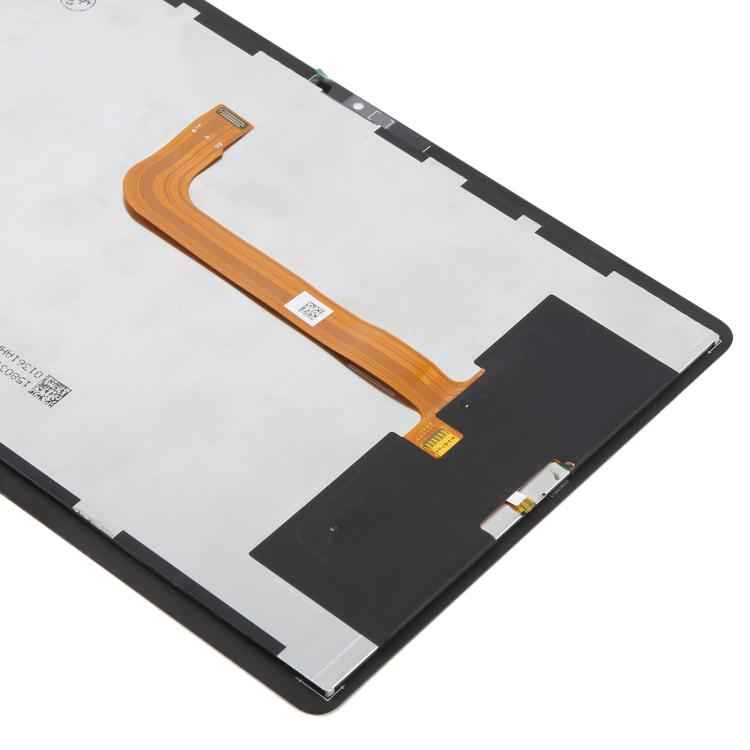 For Samsung Galaxy Tab A11+ SM-X236/X230 LCD Screen with Digitizer Full Assembly, For Samsung Galaxy Tab A11+
