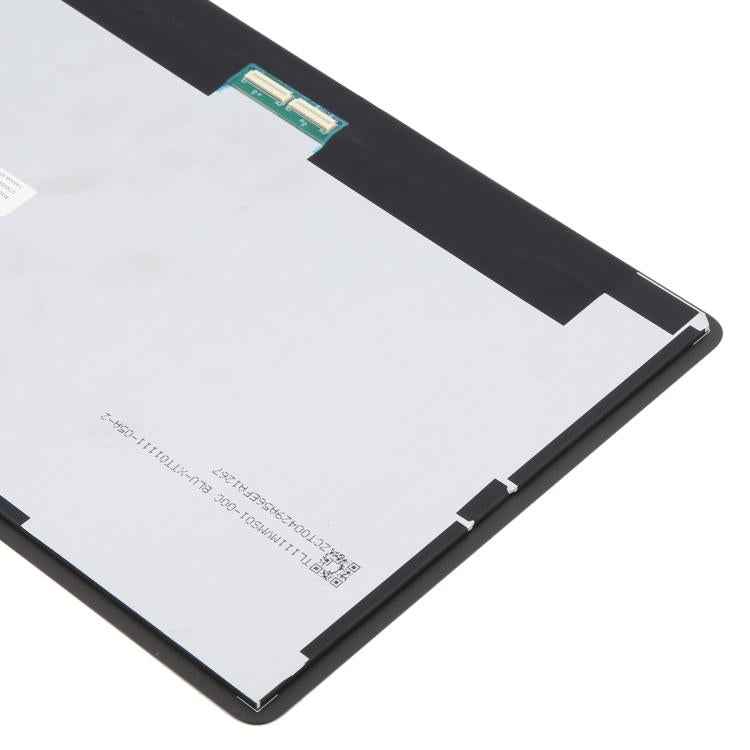 For Lenovo Yoga Tab 2025 TB710FU ZAG60266US Original LCD Screen with Digitizer Full Assembly, For Lenovo Yoga Tab 2025