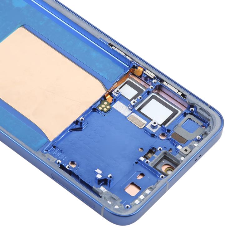 For Samsung Galaxy S25+ SM-S936B Original LCD Screen Digitizer Full Assembly with Frame, For Samsung Galaxy S25+(Original)