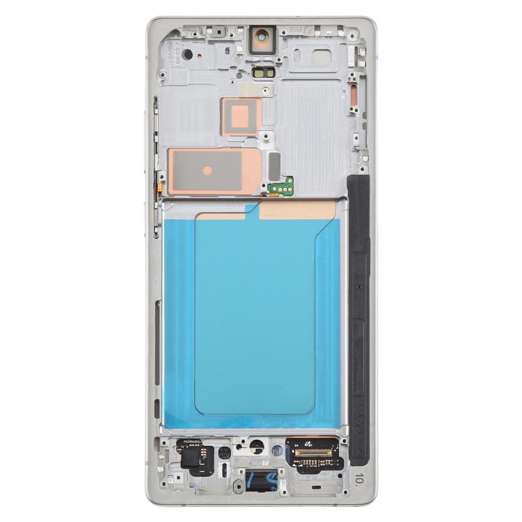 For Samsung Galaxy S25 Ultra SM-S938B Original LCD Screen Digitizer Full Assembly with Frame, For Samsung Galaxy S25 Ultra(Original)