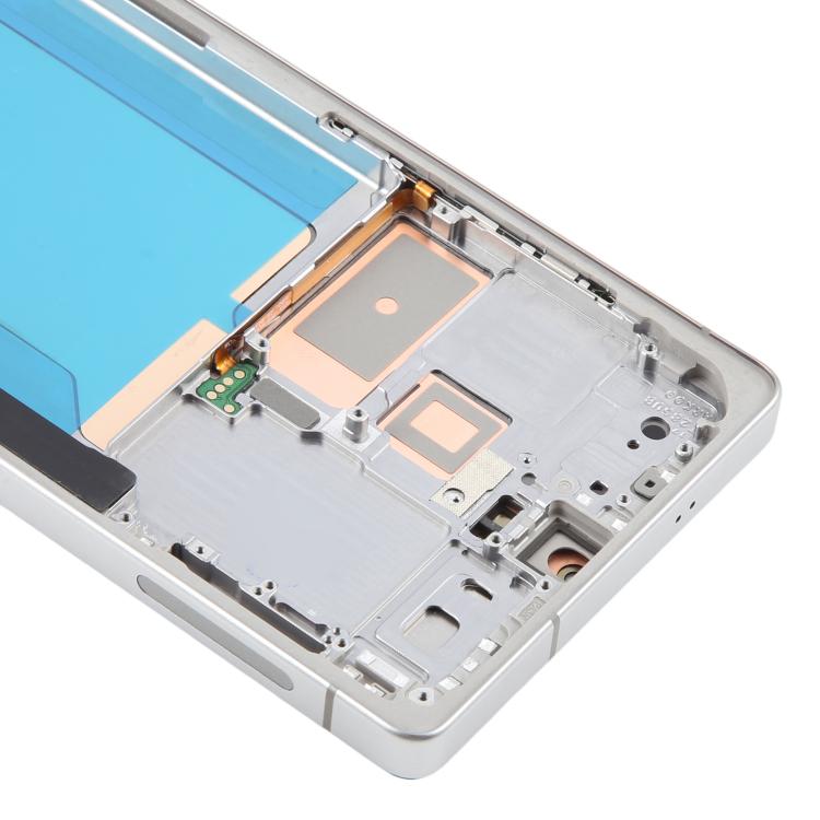For Samsung Galaxy S25 Ultra SM-S938B Original LCD Screen Digitizer Full Assembly with Frame, For Samsung Galaxy S25 Ultra(Original)