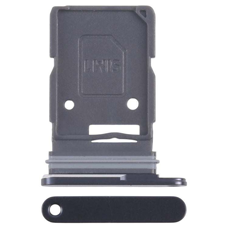 For Samsung Galaxy S26 Ultra SM-S948B Original SIM Card Tray, For Samsung Galaxy S26 Ultra(Original)
