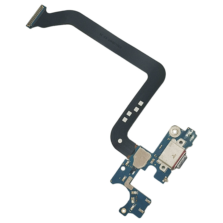 For Samsung Galaxy S10 5G SM-G977U US Edition Original Charging Port Board, For Samsung Galaxy S10 5G SM-G977U US Edition