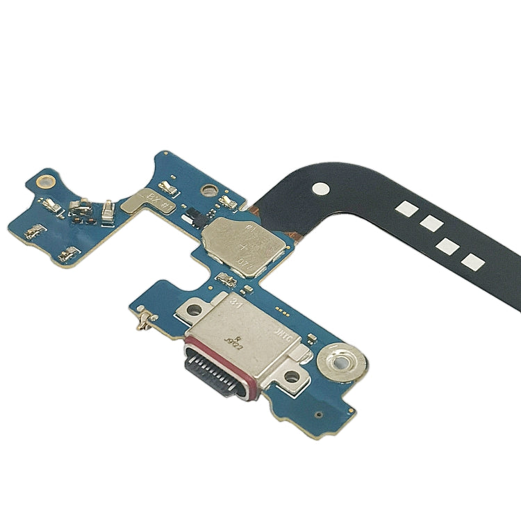 For Samsung Galaxy S10 5G SM-G977U US Edition Original Charging Port Board, For Samsung Galaxy S10 5G SM-G977U US Edition