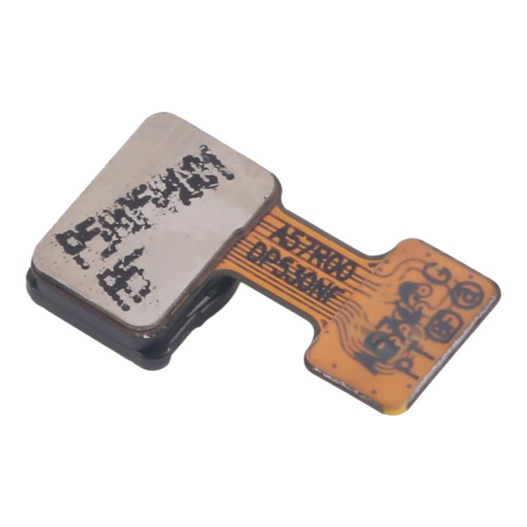 For Samsung Galaxy A57 SM-A576B Original In-Display Fingerprint Scanning Sensor Flex Cable, For Samsung Galaxy A57(Original)