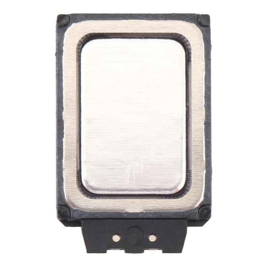 For Samsung Galaxy M15 SM-M156B Speaker Ringer Buzzer, For Samsung Galaxy M15