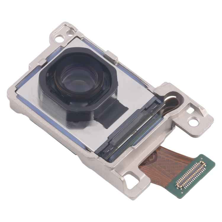 For Samsung Galaxy S26 Ultra SM-S948B Original Back Facing Periscope Telephoto Camera, For Samsung Galaxy S26 Ultra(Original)
