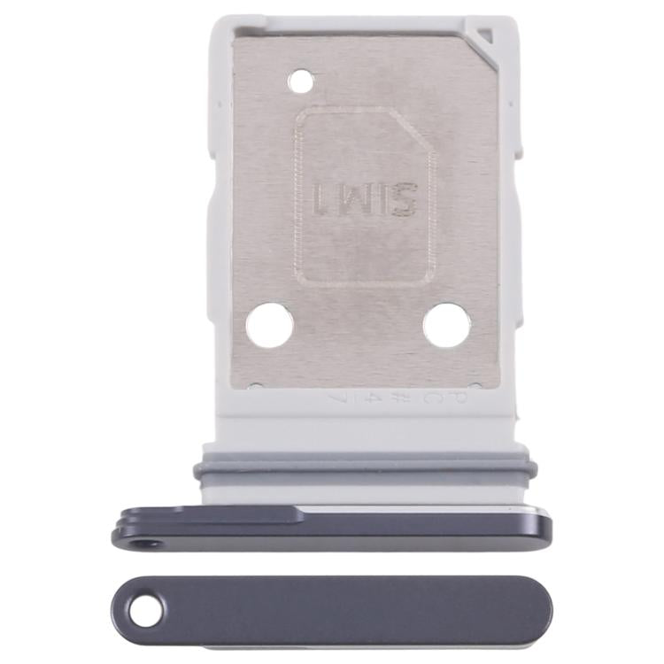 For Samsung Galaxy S26 SM-S942B Original SIM + SIM Card Tray, For Samsung Galaxy S26(Original Double SIM)