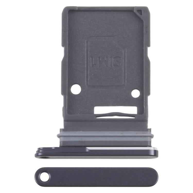 For Samsung Galaxy S26 SM-S942U Original SIM Card Tray, For Samsung Galaxy S26(Original Single SIM)
