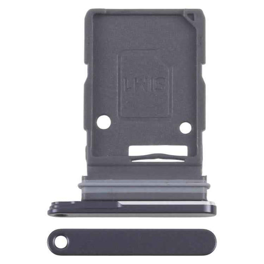 For Samsung Galaxy S26 SM-S942U Original SIM Card Tray, For Samsung Galaxy S26(Original Single SIM)
