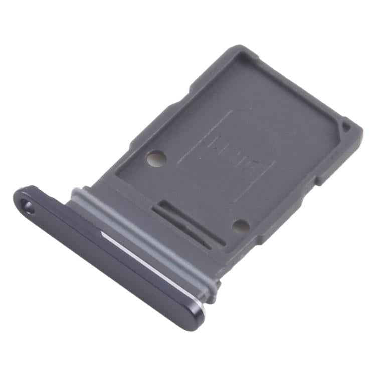 For Samsung Galaxy S26 SM-S942U Original SIM Card Tray, For Samsung Galaxy S26(Original Single SIM)