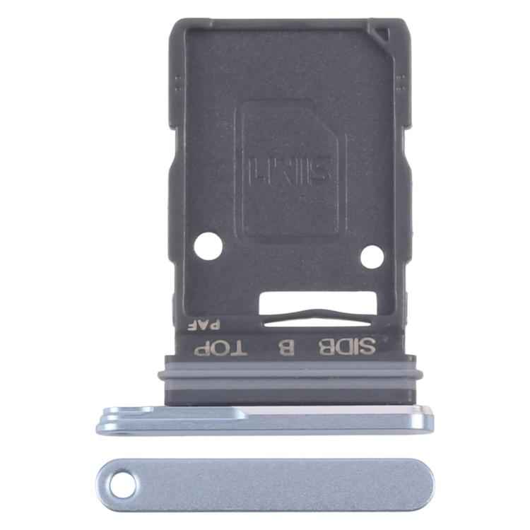 For Samsung Galaxy S26 SM-S942U Original SIM Card Tray, For Samsung Galaxy S26(Original Single SIM)