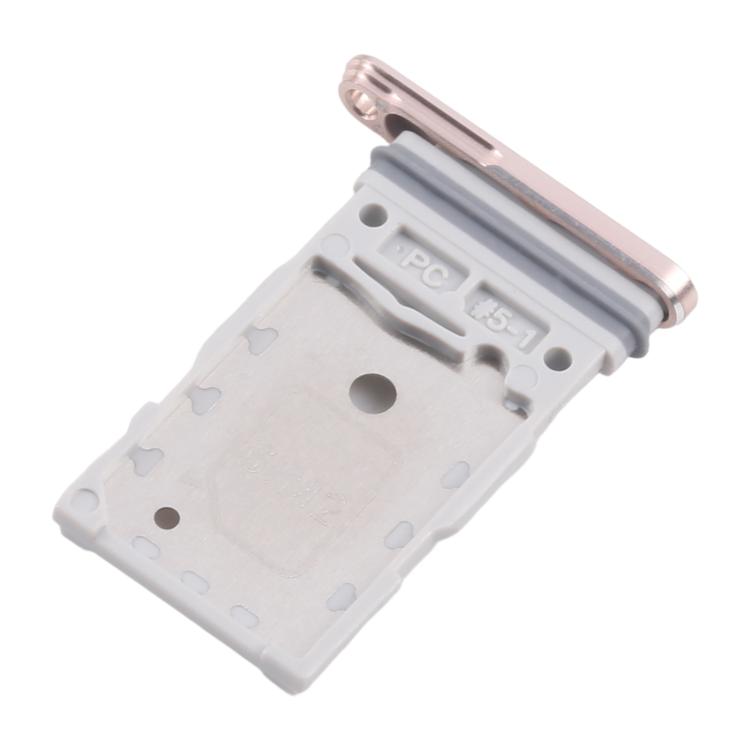For Samsung Galaxy S26+ SM-S947B Original SIM + SIM Card Tray, For Samsung Galaxy S26+(Original Double SIM)