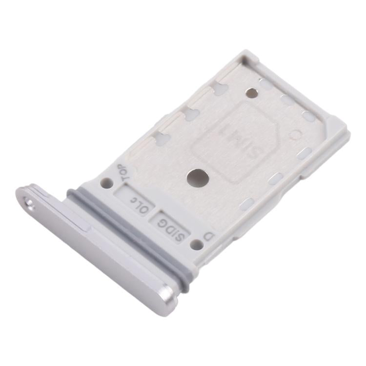 For Samsung Galaxy S26+ SM-S947B Original SIM + SIM Card Tray, For Samsung Galaxy S26+(Original Double SIM)