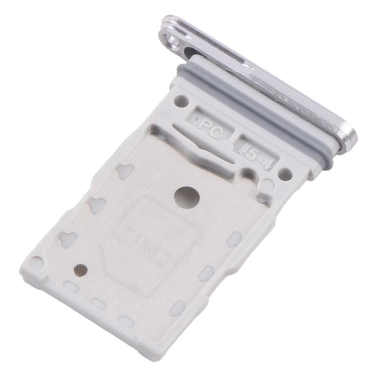 For Samsung Galaxy S26+ SM-S947B Original SIM + SIM Card Tray, For Samsung Galaxy S26+(Original Double SIM)