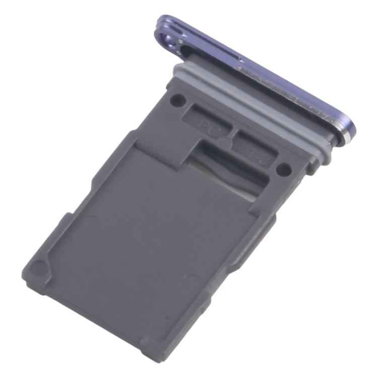 For Samsung Galaxy S26+ SM-S947U Original SIM Card Tray, For Samsung Galaxy S26+(Original Single SIM)