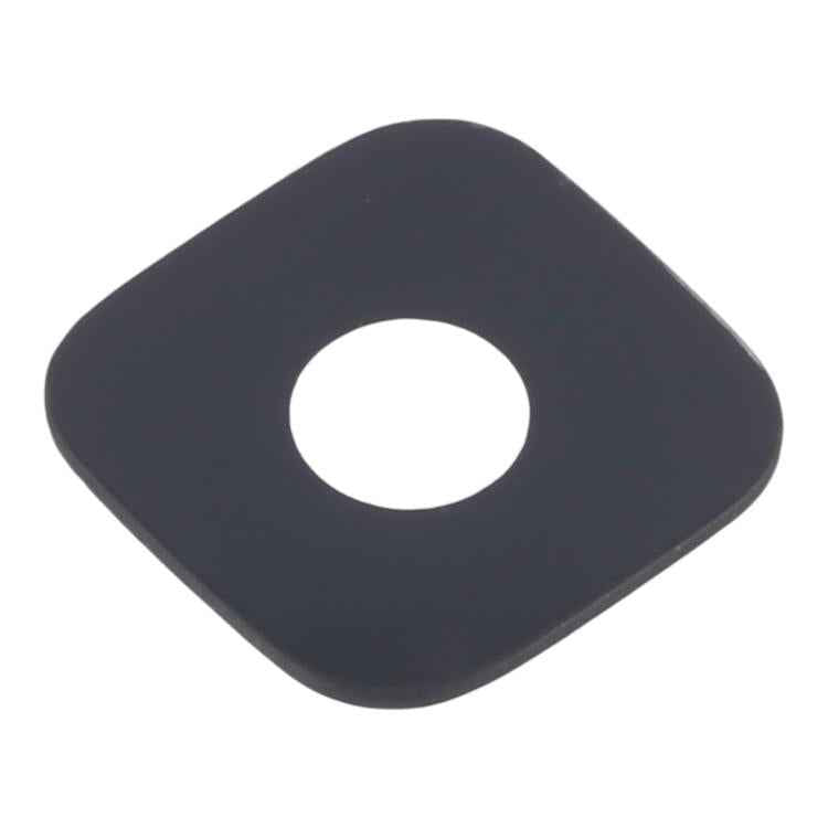 For Samsung Galaxy Tab S6 Lite SM-P610/P615/P613 10pcs Back Camera Lens, For Samsung Galaxy Tab S6 Lite