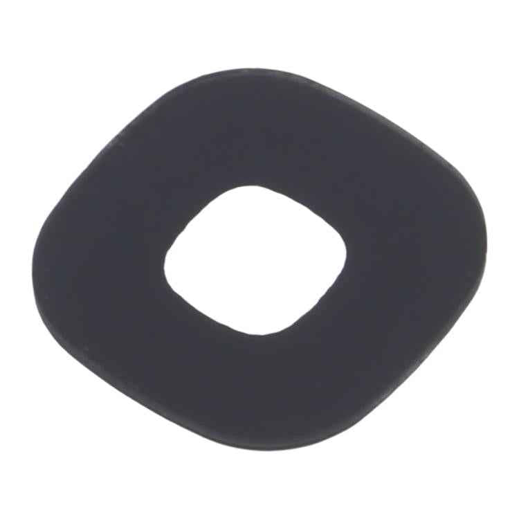 For Samsung Galaxy Tab A 10.1 2019 SM-T515/T510 10pcs Back Camera Lens, For Samsung Galaxy Tab A 10.1 2019