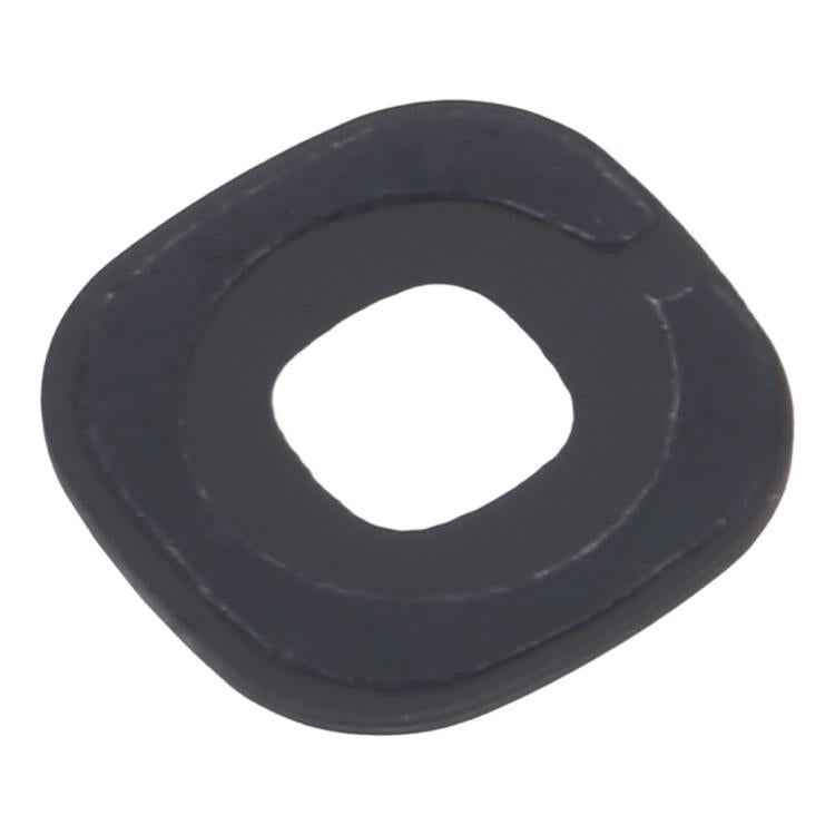 For Samsung Galaxy Tab A 10.1 2019 SM-T515/T510 10pcs Back Camera Lens, For Samsung Galaxy Tab A 10.1 2019