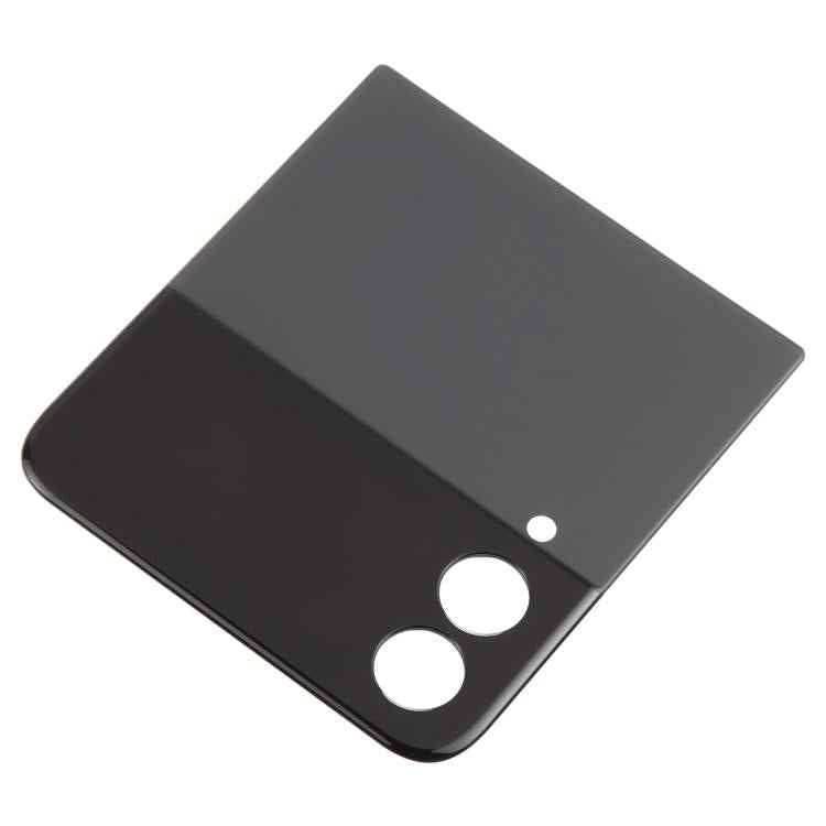 For Samsung Galaxy Z Flip4 SM-F721B Original LCD Secondary Screen with Digitizer Full Assembly, For Samsung Galaxy Z Flip4(Original,Secondary LCD)