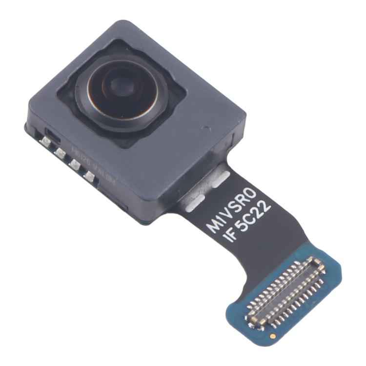 For Samsung Galaxy S26 Ultra SM-S948B Original Front Facing Camera, For Samsung Galaxy S26 Ultra(Original)