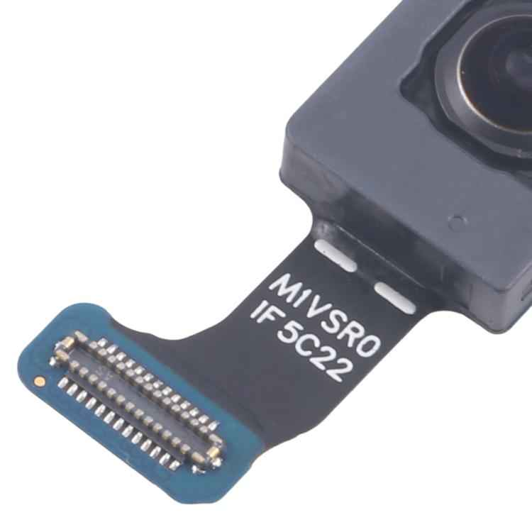 For Samsung Galaxy S26 Ultra SM-S948B Original Front Facing Camera, For Samsung Galaxy S26 Ultra(Original)