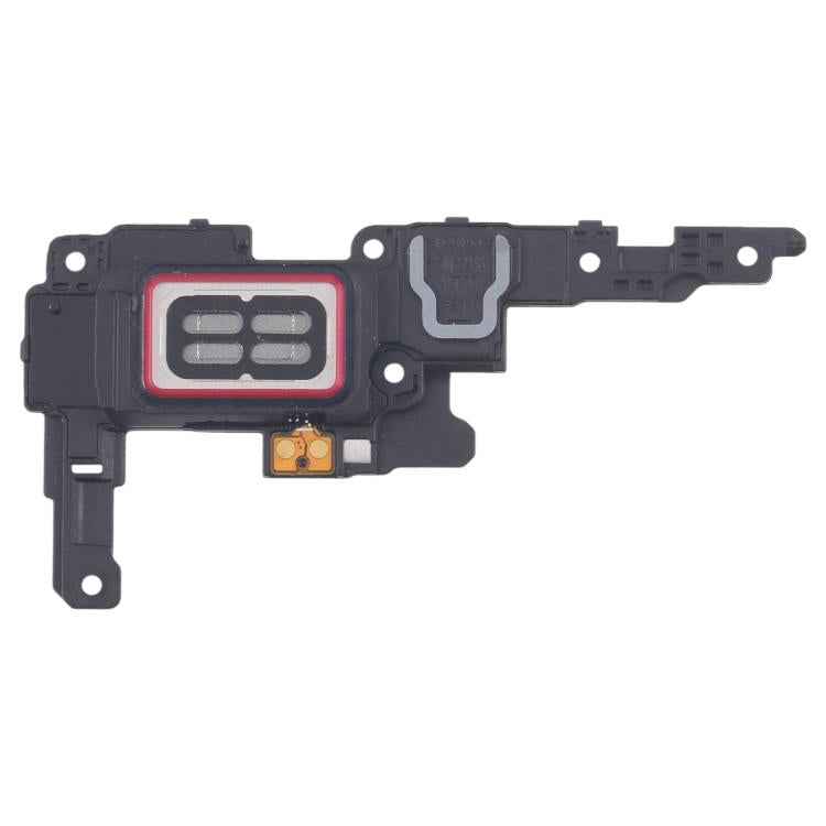 For Samsung Galaxy S26 Ultra SM-S948B Original Earpiece Speaker, For Samsung Galaxy S26 Ultra (Original)