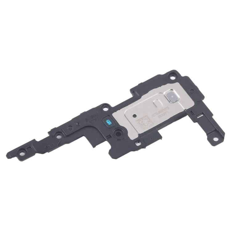 For Samsung Galaxy S26 Ultra SM-S948B Original Earpiece Speaker, For Samsung Galaxy S26 Ultra (Original)