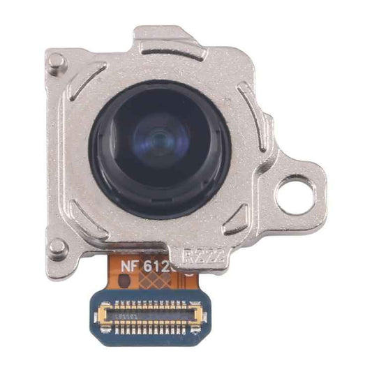For Samsung Galaxy S26 SM-S942B Original Wide Camera, For Samsung Galaxy S26 (Original)