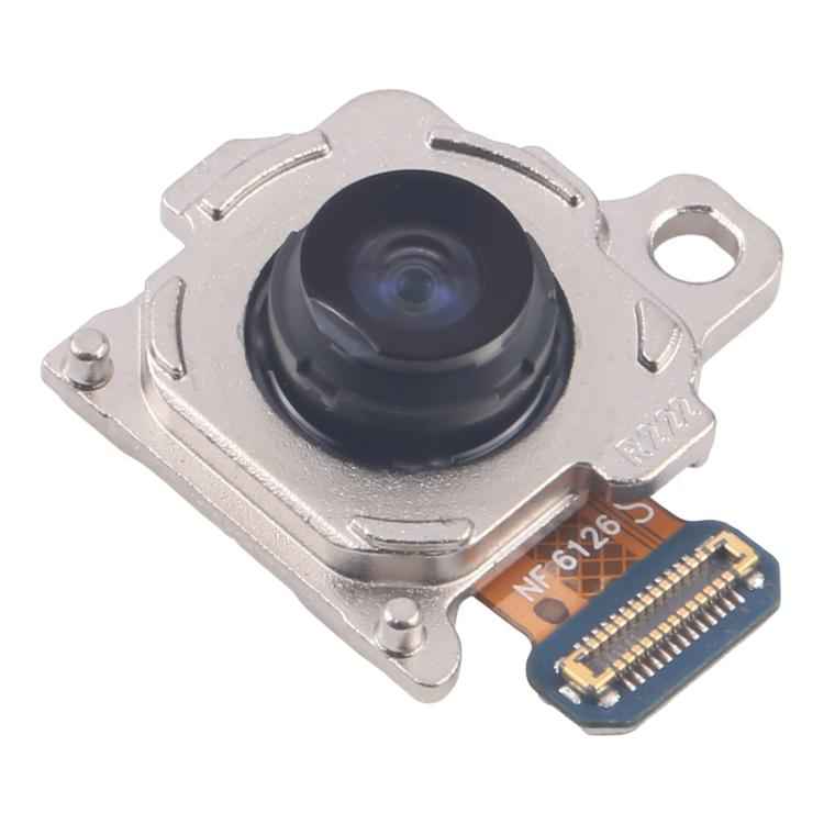 For Samsung Galaxy S26 SM-S942B Original Wide Camera, For Samsung Galaxy S26 (Original)