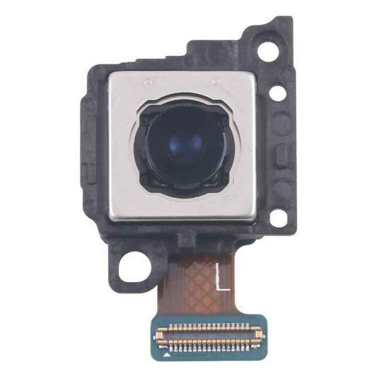 For Samsung Galaxy S26 SM-S942B Original Telephoto Camera, For Samsung Galaxy S26 (Original)