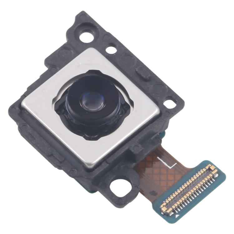 For Samsung Galaxy S26 SM-S942B Original Telephoto Camera, For Samsung Galaxy S26 (Original)